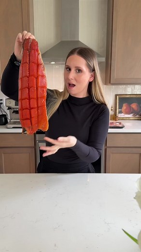 DIY Candied Salmon: Authentic Cold Smoked Recipe