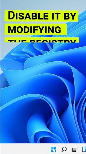 Pro Tips on How to Disable Microsoft Defender in Windows 11 #shorts #short #shortsvideo #shortvideo