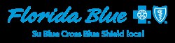 Florida Health Insurance Plans | Florida Blue