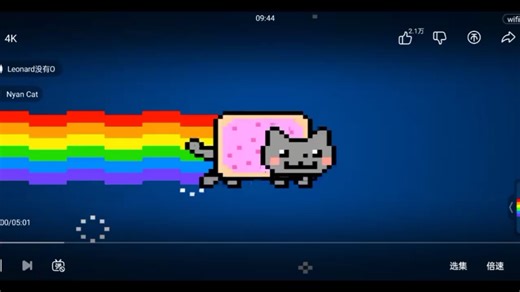 9999999秒倒计时，请确到9999602秒，但是把9999894变成9999893