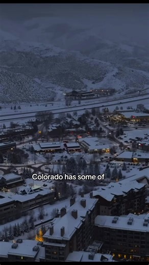 Discover Colorado’s adventure, nature, and hidden gems. #ColoradoLife #Colorado #MountainLife #fyp