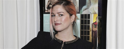 Where Are They Now? The First Female Winner of ‘The Voice’, Cassadee Pope