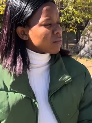 HLULANI (@hlulani475)’s videos with original sound - HLULANI