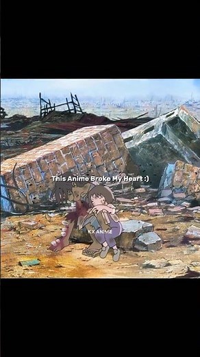 A Story You'll Never Forget🕊️#InThisCornerOfTheWorld #AnimeMovie #SliceOfLife #Drama #EmotionalAnime