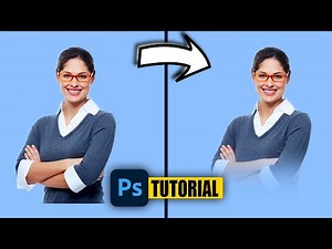 How to unlock the magic of gradient mask in photoshop #easy #creative #design #tutorial #photoshop