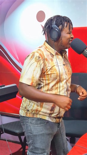 Discover the Beat of Muciiwa Utugina Utana