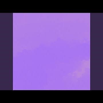 why cant you remember