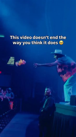 Best video you’ll see today | Niko Moon