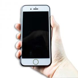Cell Phone Stun Gun - Smartphone Stun Gun - Self Defense Phone Shocker | KarateMart.com