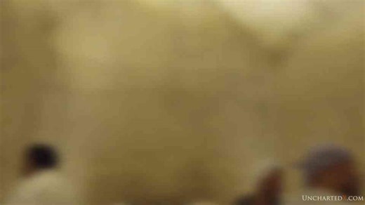 How New Evidence Is Shattering What We Thought We Knew About the Past