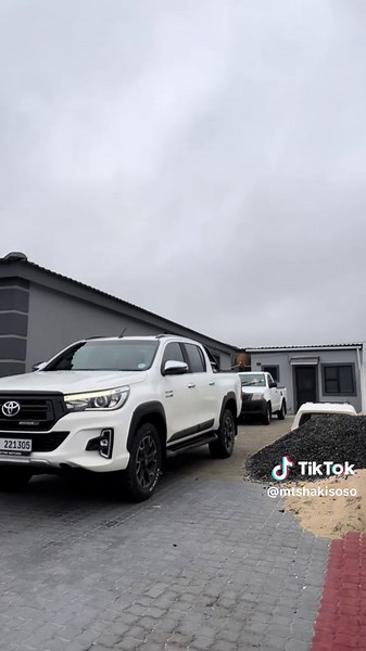 Understanding John 14:14 for Daily Comfort