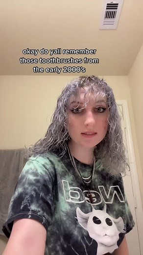 Bring Back Tooth Tunes: A Nostalgic Reminder of the Early 2000s