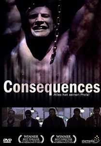 Consequences Summary, Trailer, Cast, Where to Watch and More