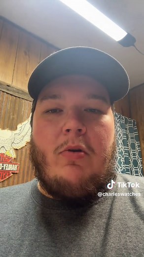 Exciting Today's Watch Haul: Must-See Timepieces