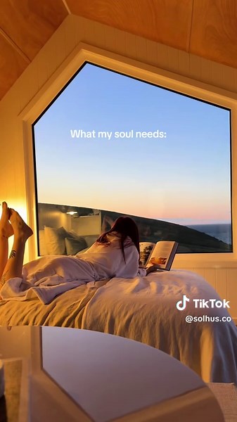 Discover a Cozy Tiny House on Kangaroo Island