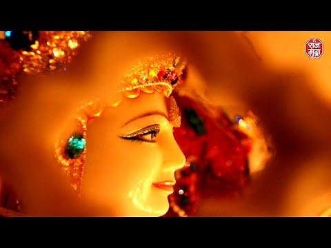 " Poonam Ni Che Raat " | Mahesh Maru | Jain Stavan