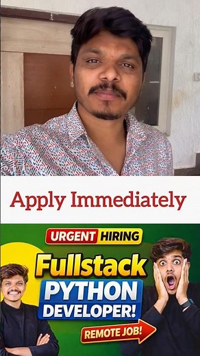 Check my full video | Sadu Vamsi | #ytshorts #shorts