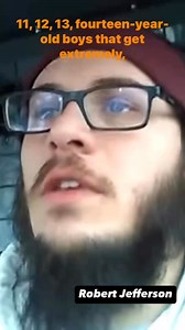 "THE TRIPLE WHAMMY" by Francisco Garcia The circumcised penis loses sensitivity in three ways: 1. Loss of the foreskin nerves themselves. 2. Damage to the glans. 3. Loss of skin mobility. What exactly is #circumcision and what is it not? see garcia @ cirp [dot] org | Bloodstained Men & Their Friends