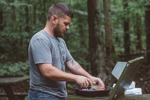 11 Essential Camping Tools Under $11