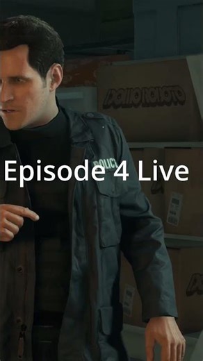 Worst Police Betrayal Ever 🔥 | Battlefield Hardline New EP
