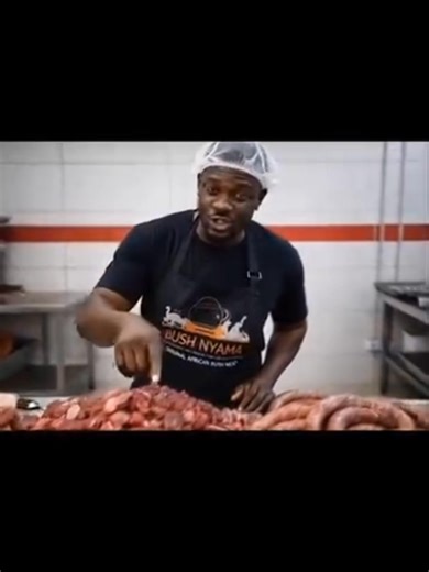 Anyone Interested In A Just Free Food & Meat Box 🎁 Please Comment “Interested” Below. 📦 Delivery Tomorrow Afternoon | One Box Per Person. 📍 Submit Your Zip Code For Details. #JustFreeFood #FreeFood #FreeMeat #FreeFoodGiveaway #FoodDistribution #CommunitySupport #UnitedStates | Free food distribution USA