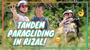 154K views · 15K reactions | I spent my Chinese New Air up in the...