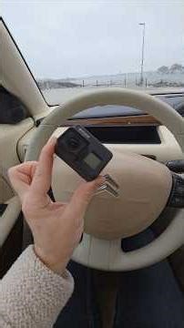 Avoid this mistake, buy the Sony Z10