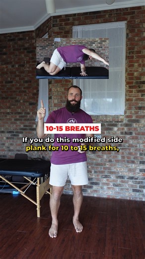 Cory Payne | Pain-Free Movement Coach on Instagram: "If you do this: key muscles edition 📌 Tight hips or nagging pain that won’t go away? Comment “ASSESS” and I’ll send you a free Root Cause Self-Assessment Kit to uncover what’s really driving your pain—so you can fix it for good. #posturecorrection #painfreemovement #mobilitytraining #functionalstrength #correctiveexercise"