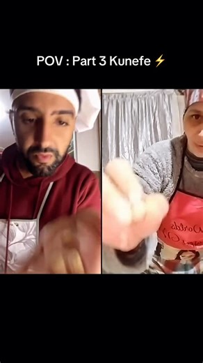 Hamza Bellaziz on Instagram: "😂😂"