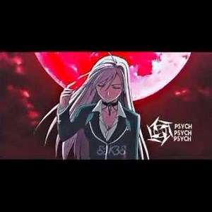 [AMV] Bad Habits | Rosario + Vampire