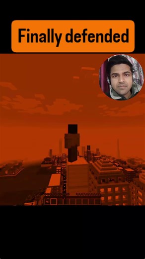 Minecraft IQ Test 🧠