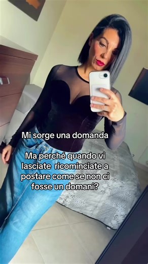 Video di RoBErta (@roby9881) con Dance With Somebody - VINNY