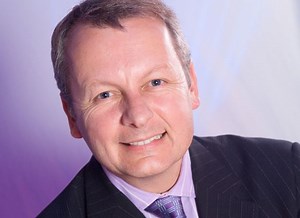 Samsung: Explore 3D is only the start for 3D video on demand