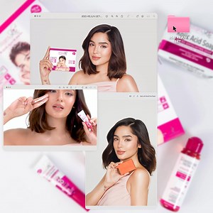 Ang laging pinag-aagawan sa aking LIVE. 💯 #BrilliantRejuvSet, always #1 sa bentahan natin. 🔥🔥🔥 Sinong mga hindi nakahabol? Sino ang mga nag-aabang? 🤩 B2T2, B3T3 plus MORE DISCOUNTS and VOUCHERS mula kay TikTok Shop Philippines. 😇 #BrilliantSkinEssentials #PINAKAMAKINANG | Glenda Dela Cruz