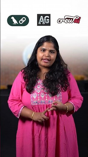 How to Add Tools to Your Own Agent | Artificial intelligence | Terralogic