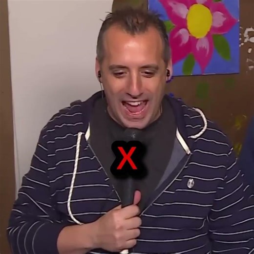 Drawing X - Impractical Jokers