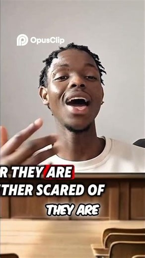 Influence: How Power Dynamics Shape Outcomes