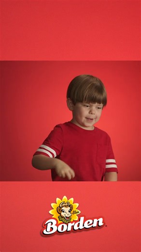 From cravable slices to gooey melts, the best back-to-school snacks are made with Borden® cheese! | Borden Cheese