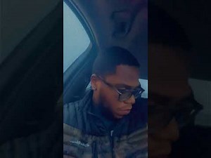 The Struggle of being a Bisexual man