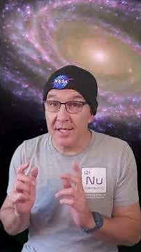 Citizen Science in the Galaxy Zoo