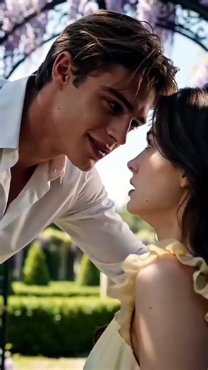 [ENGSUB] Mismatched Lovers vyntage [Full Movie]