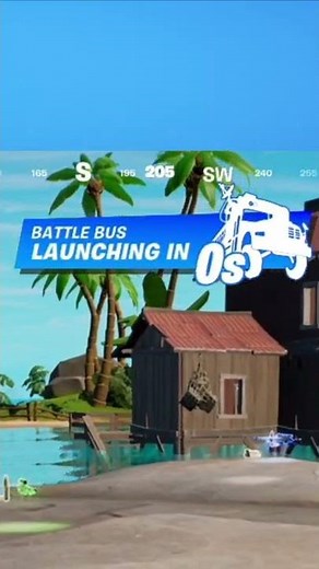 How to increase your FOV in Fortnite!