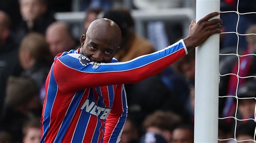 Transfer deadline day: The key moves, last-minute shocks