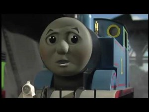 Trains (Cars) Part 20 - Duke's Piston Cups