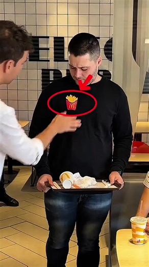 Amazing Card Magic Tricks to Impress Everyone