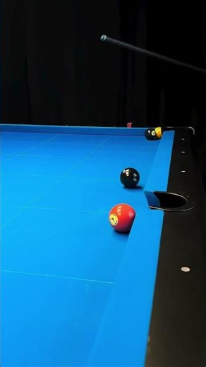 #ronnieosullivan #snooker #poolkingpower #billiards #pool1 #pool #trickshots #ball #games