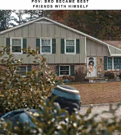 Hollywood Movie Edits: Unforgettable Film Scenes