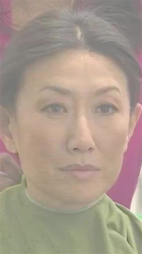 Chances are you’ve already seen this somewhere else on Facebook: color consultants show which colors look best on someone and what their “season” is. It’s a trend, originally from the ‘80s, that has made a comeback.⁠ ⁠ News4 took a fun look at how at works, Working 4 You to help you save time, save money and look your best.⁠ ⁠ 🎨 What season do you think you are? And what colors make your face shine? Let us know! | NBC Washington