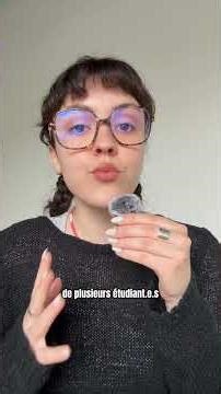 No consent, no health!