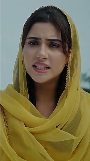 Mahnoor Episode 30 | Promo | Tonight | Humayoun Ashraf | Khadija Saleem | Zoya Nasir |